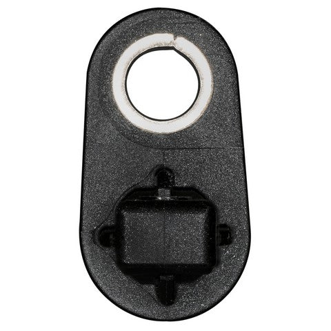 ABS Wheel Speed Sensor WVE 5S17476