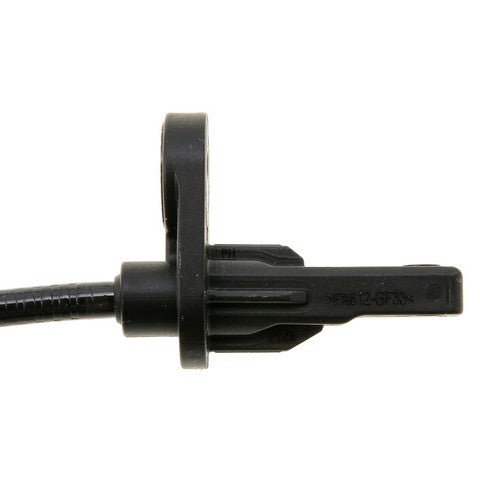 ABS Wheel Speed Sensor WVE 5S17476