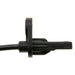 ABS Wheel Speed Sensor WVE 5S17476
