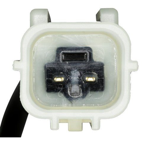 ABS Wheel Speed Sensor WVE 5S17476