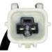 ABS Wheel Speed Sensor WVE 5S17476