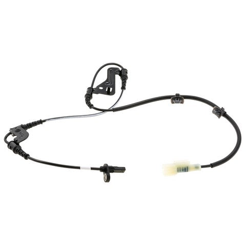 ABS Wheel Speed Sensor WVE 5S17476