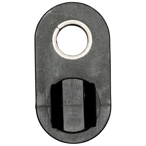 ABS Wheel Speed Sensor WVE 5S17477