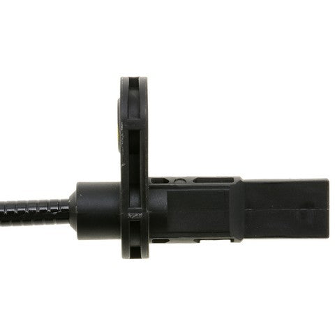 ABS Wheel Speed Sensor WVE 5S17477