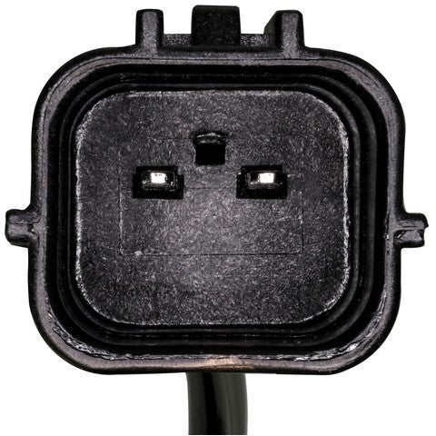 ABS Wheel Speed Sensor WVE 5S17477