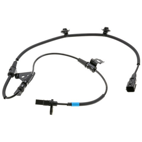 ABS Wheel Speed Sensor WVE 5S17477