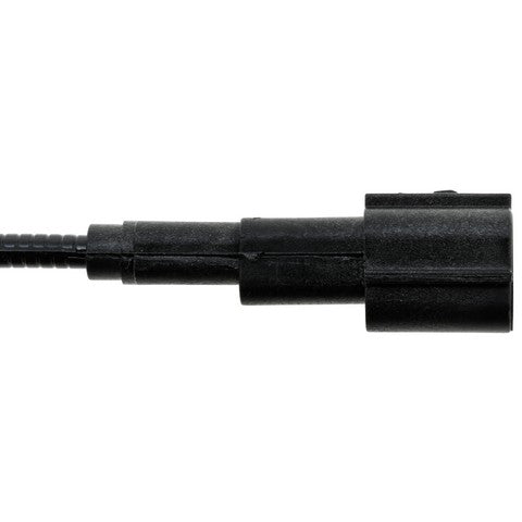 ABS Wheel Speed Sensor WVE 5S17477