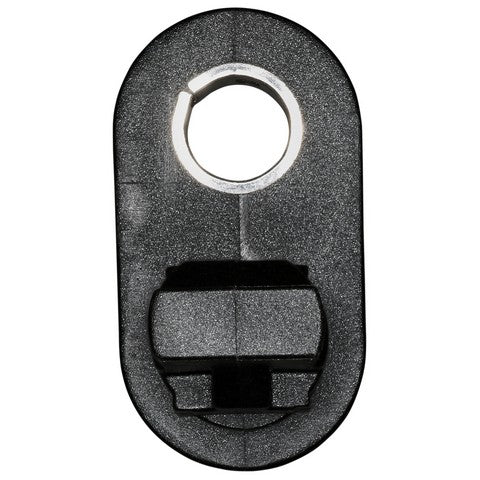 ABS Wheel Speed Sensor WVE 5S17478