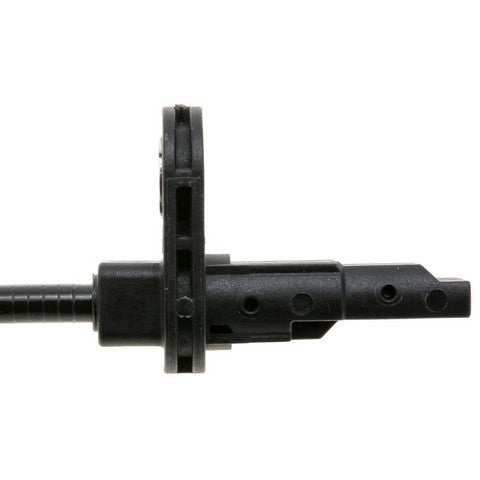 ABS Wheel Speed Sensor WVE 5S17478