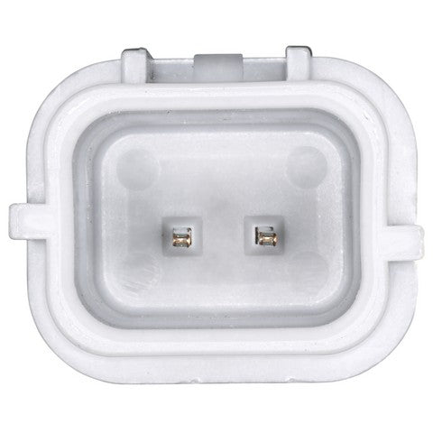 ABS Wheel Speed Sensor WVE 5S17478