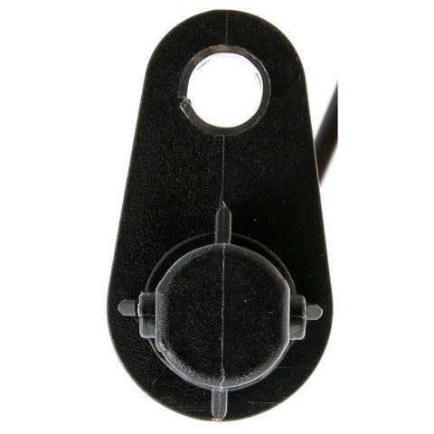 ABS Wheel Speed Sensor WVE 5S17479