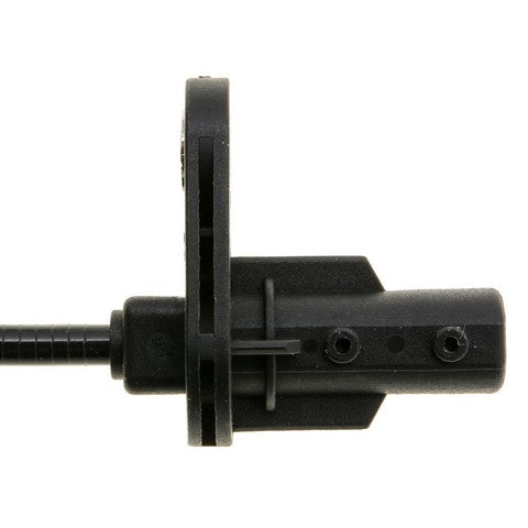 ABS Wheel Speed Sensor WVE 5S17479