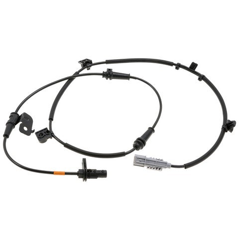 ABS Wheel Speed Sensor WVE 5S17479