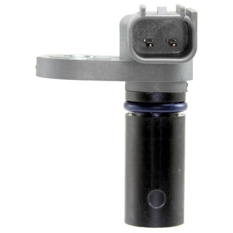 Engine Crankshaft Position Sensor WVE 5S1747