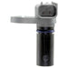 Engine Crankshaft Position Sensor WVE 5S1747