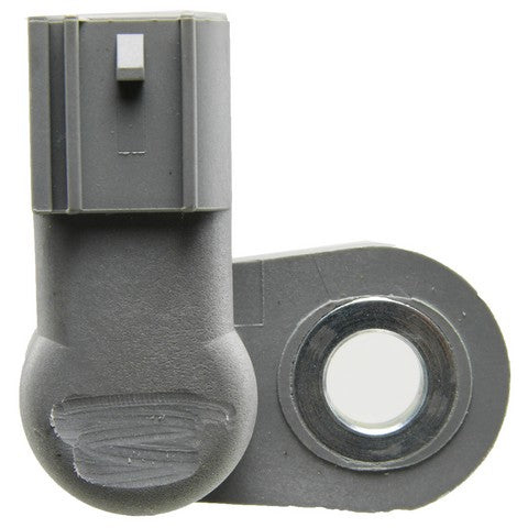 Engine Crankshaft Position Sensor WVE 5S1747