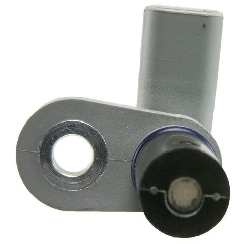 Engine Crankshaft Position Sensor WVE 5S1747