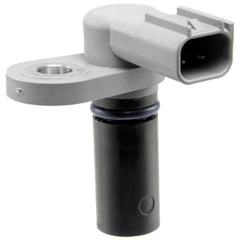 Engine Crankshaft Position Sensor WVE 5S1747