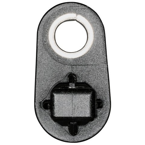 ABS Wheel Speed Sensor WVE 5S17480