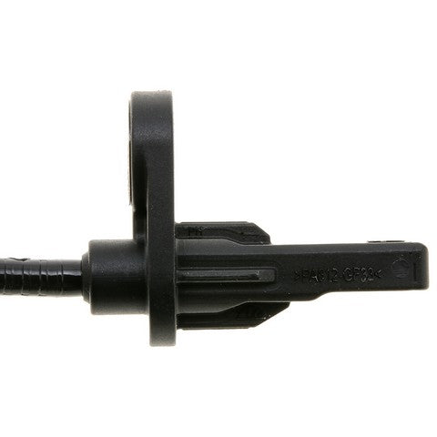 ABS Wheel Speed Sensor WVE 5S17480