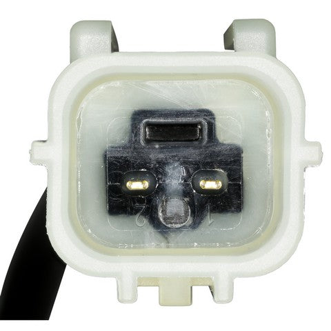 ABS Wheel Speed Sensor WVE 5S17480