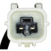 ABS Wheel Speed Sensor WVE 5S17480