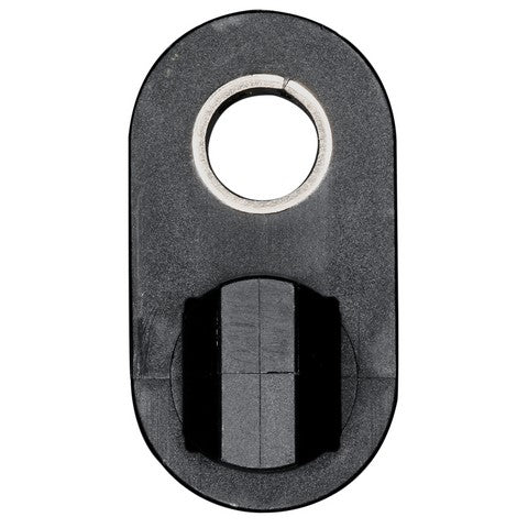 ABS Wheel Speed Sensor WVE 5S17481