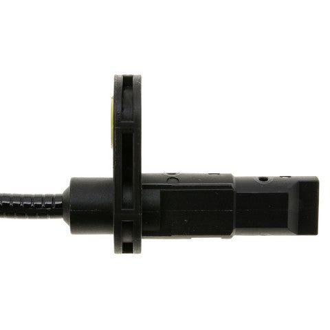 ABS Wheel Speed Sensor WVE 5S17481