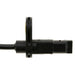 ABS Wheel Speed Sensor WVE 5S17481