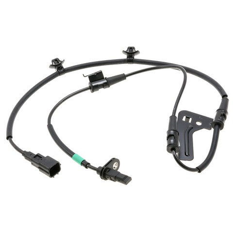 ABS Wheel Speed Sensor WVE 5S17481