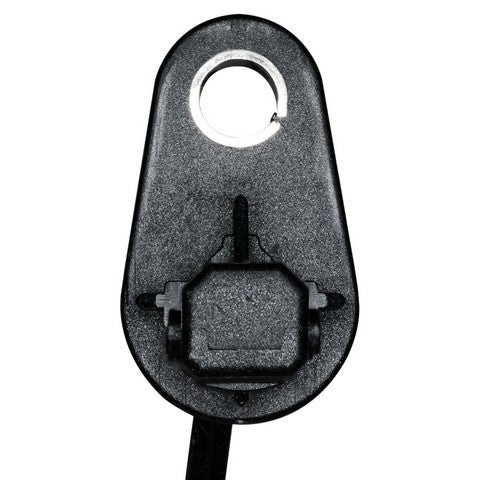 ABS Wheel Speed Sensor WVE 5S17482