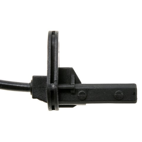 ABS Wheel Speed Sensor WVE 5S17482