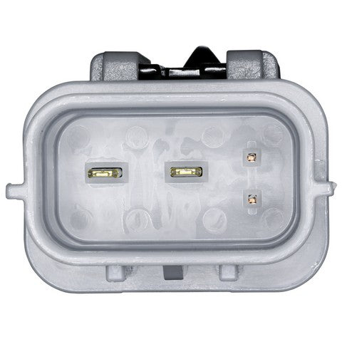 ABS Wheel Speed Sensor WVE 5S17482