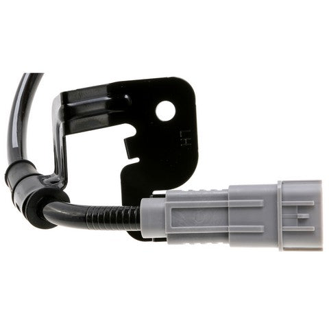 ABS Wheel Speed Sensor WVE 5S17482