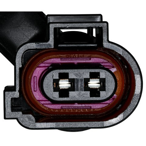 ABS Wheel Speed Sensor WVE 5S17482