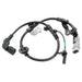 ABS Wheel Speed Sensor WVE 5S17482