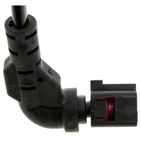 ABS Wheel Speed Sensor WVE 5S17482