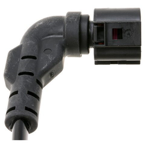 ABS Wheel Speed Sensor WVE 5S17482