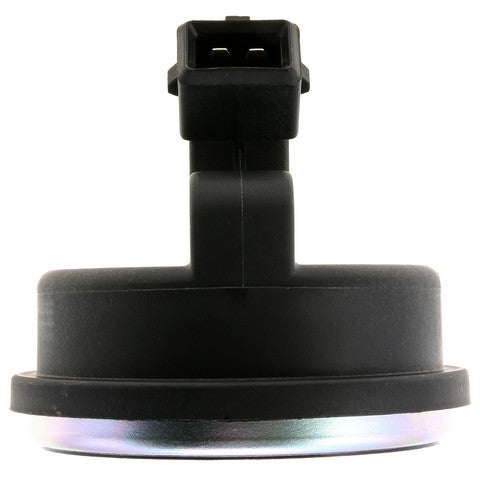 ABS Wheel Speed Sensor WVE 5S17485