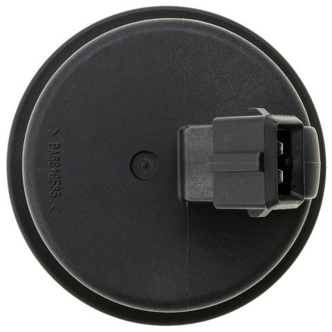 ABS Wheel Speed Sensor WVE 5S17485