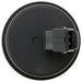 ABS Wheel Speed Sensor WVE 5S17485