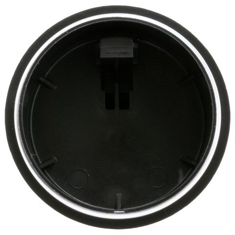 ABS Wheel Speed Sensor WVE 5S17485