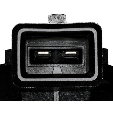 ABS Wheel Speed Sensor WVE 5S17485