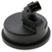 ABS Wheel Speed Sensor WVE 5S17485