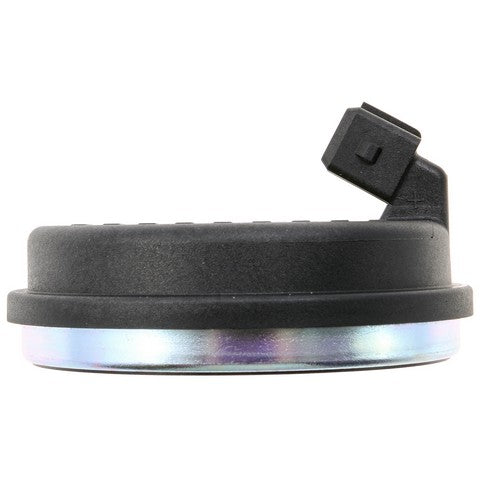 ABS Wheel Speed Sensor WVE 5S17486