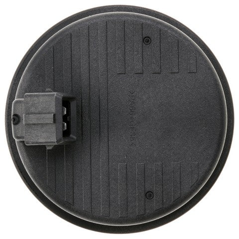 ABS Wheel Speed Sensor WVE 5S17486