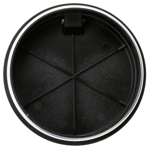 ABS Wheel Speed Sensor WVE 5S17486