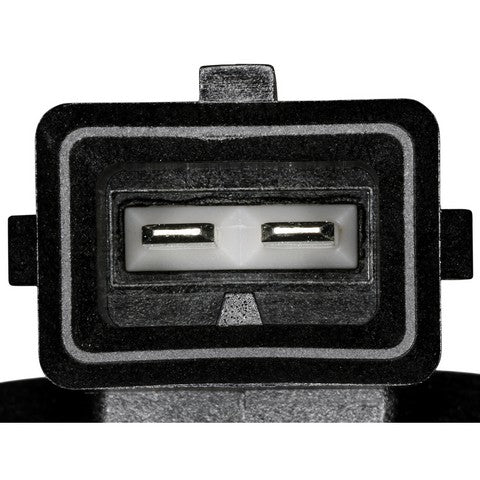 ABS Wheel Speed Sensor WVE 5S17486