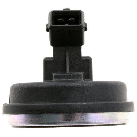 ABS Wheel Speed Sensor WVE 5S17487