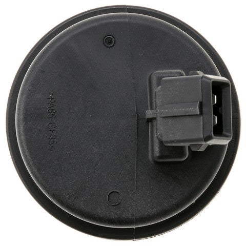 ABS Wheel Speed Sensor WVE 5S17487